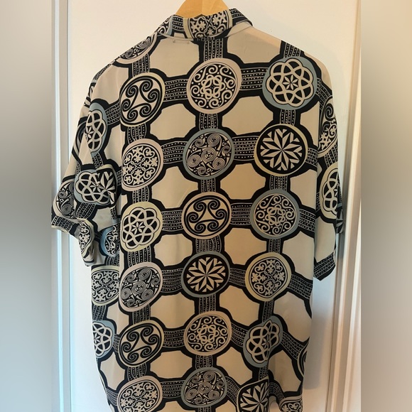 Timney Fowler x Go Silk Size XL - Vintage - Picture 9 of 9